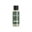 Speedball Underglaze 59ml - Pine