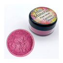 Lavinia Mica Minerals - Pink Velvet