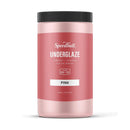 Speedball Underglaze 473ml - Pink