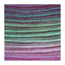 Patons Sierra Yarn 8ply 150g - Pioneer Purple