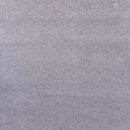 Pink Ink Designs Ink It 20ml - Grey Mist*