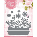 Find It Trading Precious Marieke Die Blossomg Background, Blossom Blush