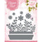 Find It Trading Precious Marieke Die Blossomg Background, Blossom Blush