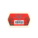 Poppy Crafts Premium Clear Embossing Ink Pad