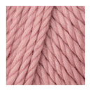 Rowan Mode Chunky Everyday Luxury Yarn - Primrose