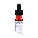 Picket Fence Studios Paper Splatter Watercolour - Liquid Coral