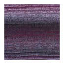 Patons Sierra Yarn 8ply 150g - Purple Mountain