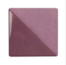 Speedball Underglaze 59ml - Purple