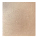Paper Loft - Well Worn Chipboard Monograms - Alphabet
