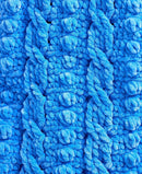 Premier Parfait Plush Yarn 200g - Iris