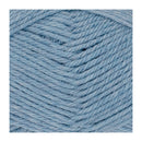 Patons Dreamtime Merino Wool 8ply 50g - Blue Jeans