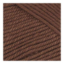 Patons Cotton Blend 8ply 50g - Coffee Creme