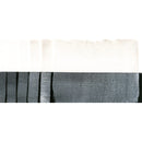 Daniel Smith Extra Fine Luminescent Watercolour Paint 15ml - Pearlescent White