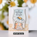 Penny Black Clear Stamps - Kind