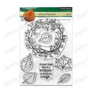 Penny Black Clear Stamps - Echoes of Autumn