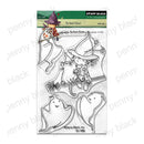 Penny Black Clear Stamps - Fa-Boo-Lous