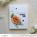 Altenew Perfect Gift Outline Stamp Set*