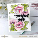 Altenew Perfect Gift Simple Colouring & Layering Set*