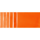Daniel Smith Extra Fine Watercolour Paint 15ml - Perinone Orange