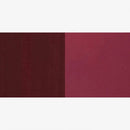 Daniel Smith Extra Fine Gouache 15ml - Permanent Alizarin Crimson