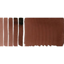 Daniel Smith Extra Fine Watercolour Paint 15ml - Permanent Brown