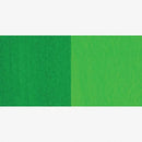Daniel Smith Extra Fine Gouache 15ml - Permanent Green Light