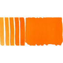 Daniel Smith Extra Fine Watercolour Paint 15ml - Permanent Orange