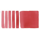 Daniel Smith Extra Fine Watercolour Paint 15ml - Permanent Red Deep