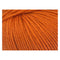 Heirloom Merino Magic 8ply 50g - Persimmon