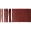 Daniel Smith Extra Fine Watercolour Paint 15ml - Perylene Maroon