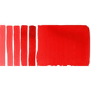 Daniel Smith Extra Fine Watercolour Paint 15ml - Perylene Red