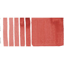 Daniel Smith Extra Fine Watercolour Paint 15ml - Perylene Scarlet