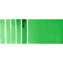 Daniel Smith Extra Fine Watercolour Paint 15ml - Phthalo Green (Yellow Shade)