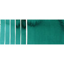 Daniel Smith Extra Fine Watercolour Paint 15ml - Phthalo Turquoise