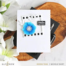 Altenew Picture Perfect Die Set*