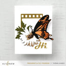 Altenew Picture Perfect Die Set*