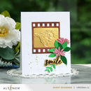 Altenew Picture Perfect Die Set