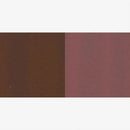 Daniel Smith Extra Fine Primatek Gouache 15ml - Piemontite Genuine