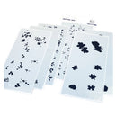 Pinkfresh Studio Layering Stencils - Cozy Blooms