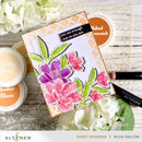 Altenew Playful Flowers Die Set*