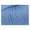 Heirloom Merino Magic 8ply 50g - Polar Blue