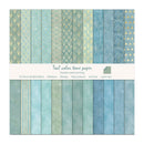 Poppy Crafts 12"x 12" Paper Pack