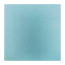 Solid light blue color swatch