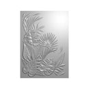Poppy Crafts 3D Embossing Folder