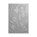 Poppy Crafts 3D Embossing Folder