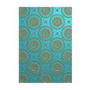 Poppy Crafts 3D Embossing Folder