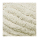 Poppy Crafts Blanket Big Ball Yarn 300g - Cream