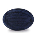 Poppy Crafts Chunky Cushion Yarn 250g - Navy