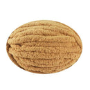 Poppy Crafts Chunky Cushion Yarn 250g - Tan