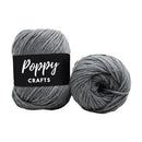 Poppy Crafts Yarn Sample Pack - LIMIT 1 PER ORDER